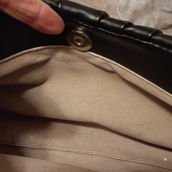 JOLLQUE bag - Picture 5 of 11